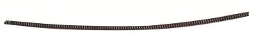ELEKTRİKLİ CAM MEKANİZMA TEK SPİRALİ 85cm. R9
