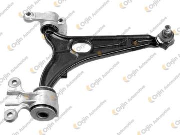 ALT SALINCAK SAĞ JUMPY-SCUDO-EXPERT 2.0I-1.6 HDI-2.0 HDI-2.0 HDI 140 07=>