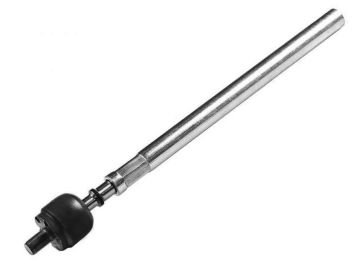 ROT MİLİ P205 (83-98)-XANTIA BREAK 92=> VISA 82=> (L=315mm)