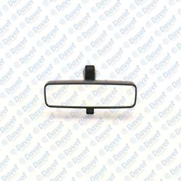 IC AYNA FIAT EGEA 2015-
