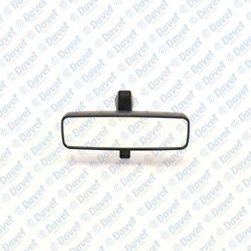 IC AYNA FIAT EGEA 2015-