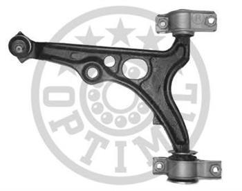 ALT SALINCAK 17mm.SOL KOMPLE TMPR-TİPO-BRAVA 90=>
