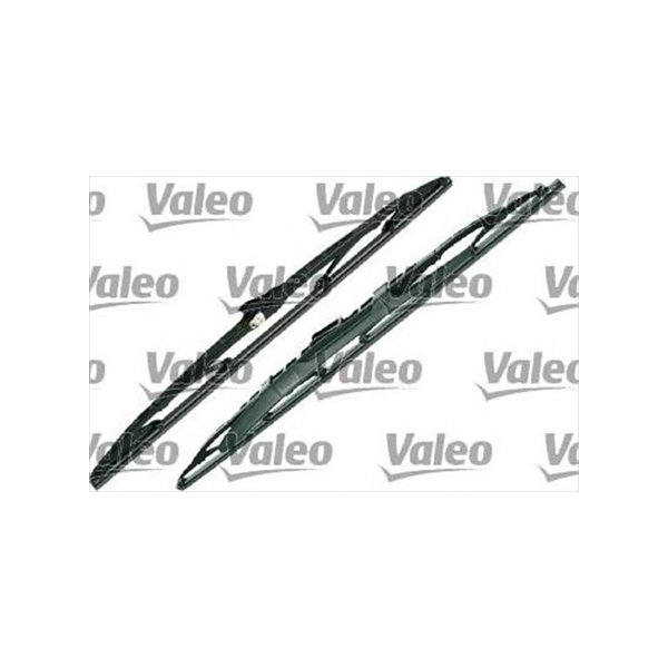 (x) SİLECEK (SWF) 50+47.5cm SPOİLERLİ ASTRA F G 03/98=>)