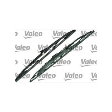 (x) SİLECEK (SWF) 50+47.5cm SPOİLERLİ ASTRA F G 03/98=>)
