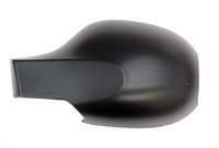 Dıs Ayna Kapagı Sol  Boyasız - ( Renault: Clıo Symbol Thalıa 2010 )