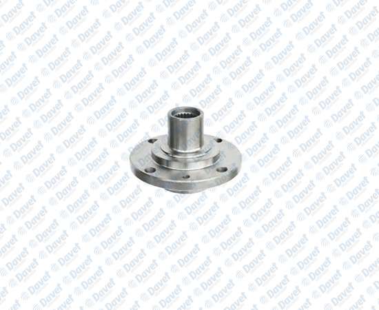ON TEKER PORYA FIORINO BIPPER NEMO TU3AES 1.4 8V