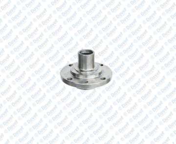 ON TEKER PORYA FIORINO BIPPER NEMO TU3AES 1.4 8V