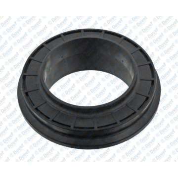 AMORTISOR RULMANI ALFA ROMEO 145-146-164-166--BRAVA-BRAVO-TEMPRA-TIPO-DEDRA-DELTA
