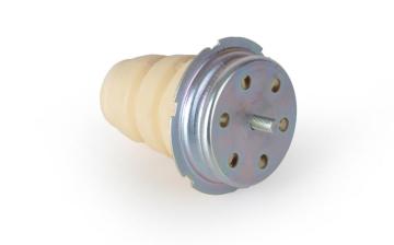 AMORTİSÖR TAKOZU ARKA DUCATO-BOXER-JUMPER Q14 (PUR)