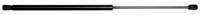 BAGAJ AMORTISOR ( OPEL: ASTRA F CLSS HB 92 - 98 ) 591mm 350N
