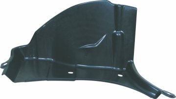 MOTOR MUHAFAZA KAPAĞI DUCATO-BOXER-JUMPER 2.5