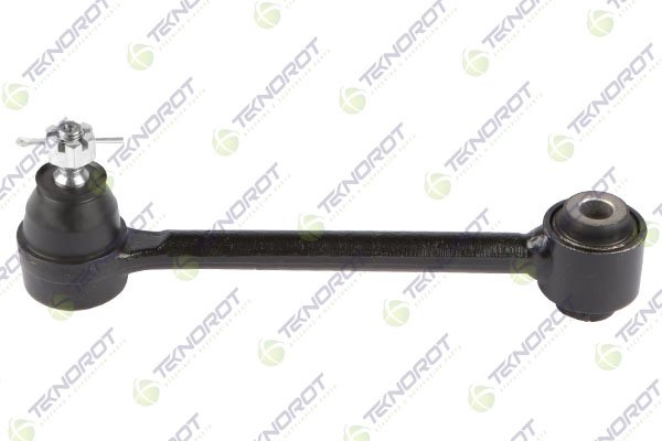 DENGE KOLU ARKA ÜST ÖN HYUNDAI-I30 GD-2011-2017-KIA-CEED II-2012-2018