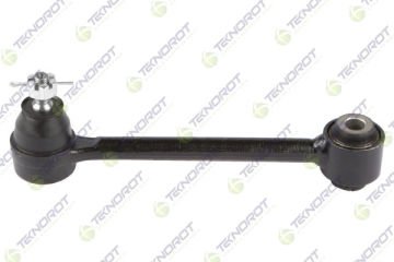 DENGE KOLU ARKA ÜST ÖN HYUNDAI-I30 GD-2011-2017-KIA-CEED II-2012-2018