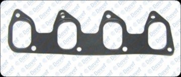 EMME MANIFOLD CONTA FOCUS / CONNECT 1.8 TDCI