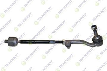 ROT TAKIMI ON SAG BMW F20 F21 F22 F23 F30 F31 F34 F35 F36