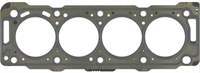CONTA SILINDIR KAPAK 1.45MM (PEUGEOT: 206-307-406-PARTNER/CITROEN: C5-BERLINGO-JUMPER 2.0HDI)