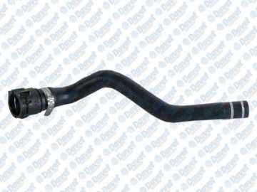 HORTUM GRANDE PUNTO 1,4T 120HP