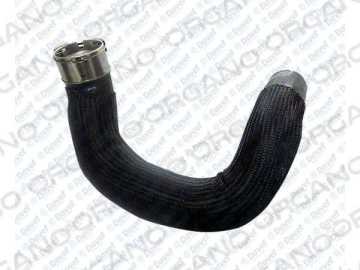 Turbo Hortumu Egea 1.6 Mjtd