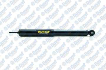 Arka Amortısor Volvo S40 V40 95 00 Famıly Lıne / Comfort Lıne