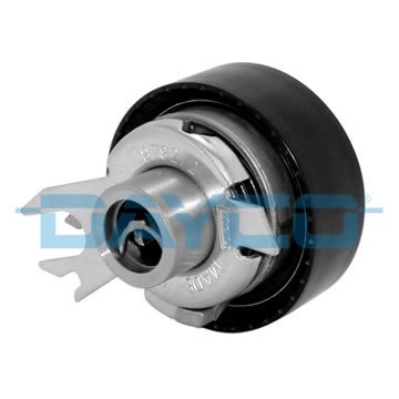 TRİGER SETİ (137x19) POLO(96-00)-IBIZA 1.6 AEA-AEE-ALM