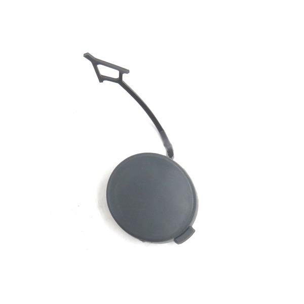 ÖN TAMPON ÇEKİ DEMİR KAPAĞI CADDY III-CADDY III 04-15