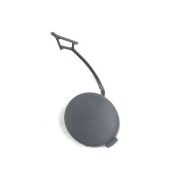 ÖN TAMPON ÇEKİ DEMİR KAPAĞI CADDY III-CADDY III 04-15
