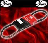KANALLI KAYIS 68365 ( FIAT : DUCATO 2.8JTD / PEUGEOT : JUMPER / BOXER 2.8HDI 02-- / VOLKSWAGEN : POLO 1.4T/HONDA: CIVIC 01>06  )
