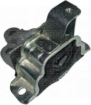 MOTOR TAKOZU ŞANZUMAN TARAFI LINEA-FIORINO 1.3 MTJ (75-90)