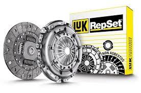 DEBRIYAJ SETI P406 EXPERT II JUMPY II XANTIA DW10ATED 2.0HDI 00> P406 YM P607 EW12J4 2.2 16V P406 EM 2.2TE