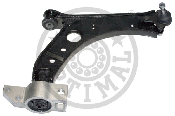 Alt Salıncak Komple Sağ Golf V 1.4 Fsı-1.4 Tsı-2.0 Fsı-Jetta Iıı 1.4-1.6 Fsı 08/05=>-Caddy Iıı 1.4