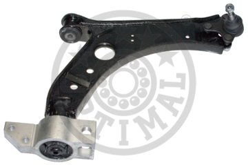 Alt Salıncak Komple Sağ Golf V 1.4 Fsı-1.4 Tsı-2.0 Fsı-Jetta Iıı 1.4-1.6 Fsı 08/05=>-Caddy Iıı 1.4