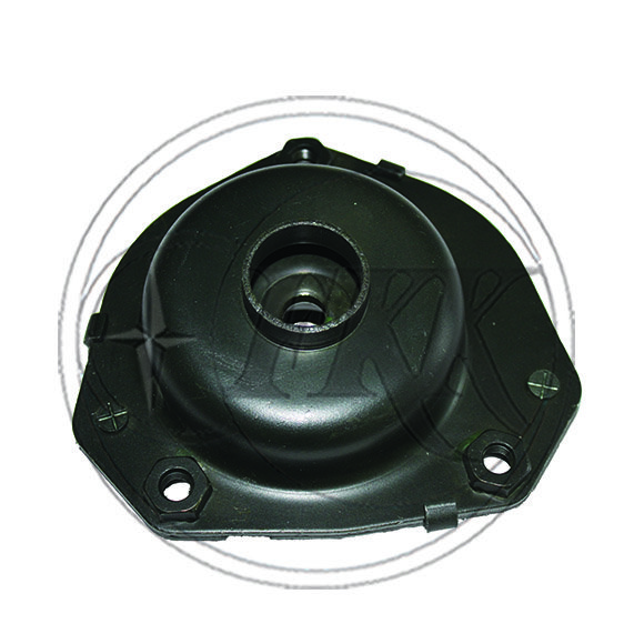 AMORTİSÖR TAKOZU SOL DUCATO-BOXER-JUMPER 1.9-2.5-D-TD-TDI 94=>