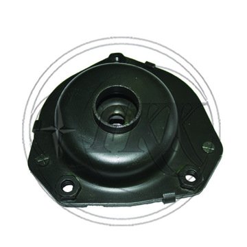 AMORTİSÖR TAKOZU SOL DUCATO-BOXER-JUMPER 1.9-2.5-D-TD-TDI 94=>