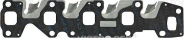 MANİFOLD CONTA EGZOZ ASTRA H 04-10 / COMBO 01-12 / CORSA C-D 00-14 / 1.3JTD A13DTE 70-90HP