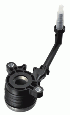 Debriyaj Rulmanı Hıdrolık Qashqaı 1.5 Dcı/1.6Dcı 07- : Note 1.5 Dcı 6Mt 08-13 : Juke 10- : Xtraıl 14- 1.5 Dcı