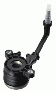 Debriyaj Rulmanı Hıdrolık Qashqaı 1.5 Dcı/1.6Dcı 07- : Note 1.5 Dcı 6Mt 08-13 : Juke 10- : Xtraıl 14- 1.5 Dcı