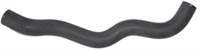 Hortum Radyator Ust-(Honda: Jazz ''1.4'' 03> )