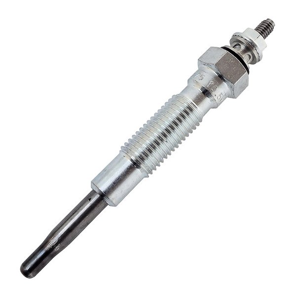 KIZDIRMA BUJİSİ OPEL VECTRA A 1.7 TD (86-89) ISUZU TOOPER 2.2 D 4x4 9.5V