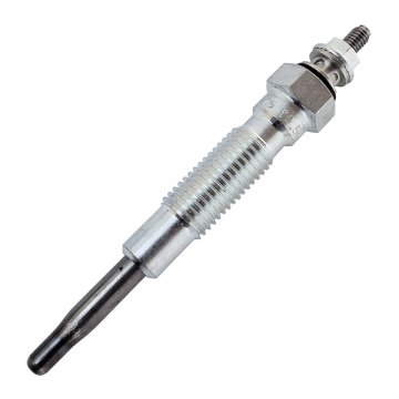 KIZDIRMA BUJİSİ OPEL VECTRA A 1.7 TD (86-89) ISUZU TOOPER 2.2 D 4x4 9.5V