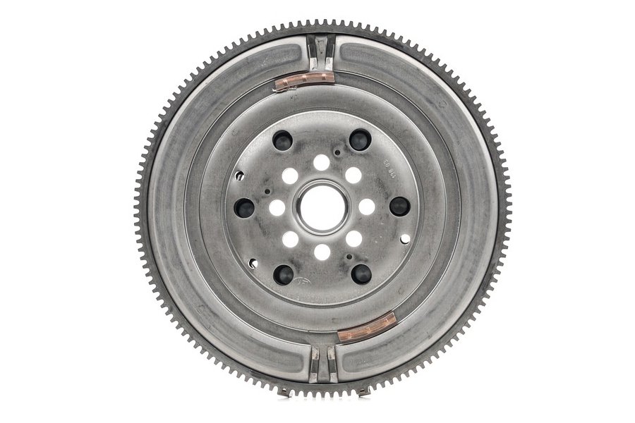 VOLAN 415024010 ( OPEL : CORSA C / ASTRA H 1.7 CDTI 04-- Z17 DTH MOTOR )