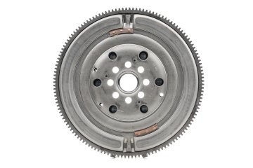 VOLAN 415024010 ( OPEL : CORSA C / ASTRA H 1.7 CDTI 04-- Z17 DTH MOTOR )