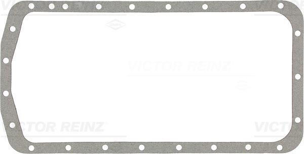 KARTER CONTASI SCUDO-DUCATO 1.9 D-HONDA CITY (712591820)