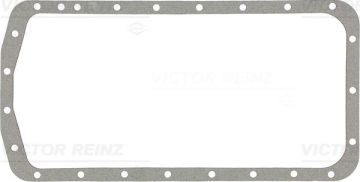 KARTER CONTASI SCUDO-DUCATO 1.9 D-HONDA CITY (712591820)