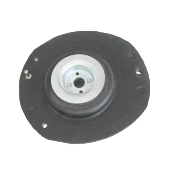 AMORTİSÖR TAKOZU ÖN SAĞ P206 1998=> (TÜM MOTOR TİPLERİ)