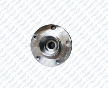 ON TEKER PORYASI MEGANE I / SANDERO / LOGAN / 1,5DCI 5 BIJON