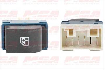 CAM ACMA ANAHTARI SAĞ (FIAT : DOBLO)