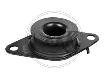 ŞANZUMAN TAKOZU SOL ESPACE-LAGUNA I-II 1.9 DCI-2.0-2.0 16V-2.2 DT-2.9 24V-3.0