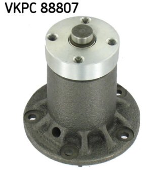 DEVİRDAİM MERCEDES BENZ / MERCEDES BENZ LCV14.073) 280 CE (114.072) / 115 (W115) : 200 D (115.115/.1
