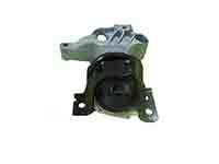 MOTOR TAKOZU ( RENAULT:CAPTUR CLIO IV LODGY SANDERO DUSTER 1.5DCI )