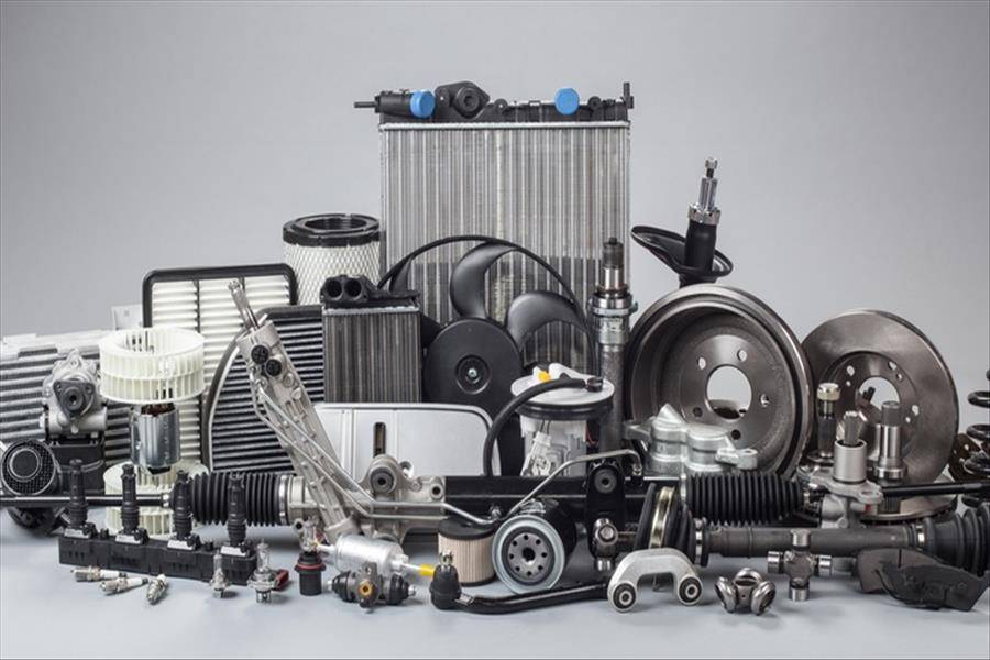 Hortum Turbo ( Audı : A6 )